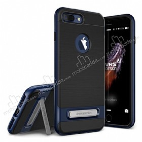 VRS Design High Pro Shield iPhone 7 Plus Deep Blue Klf