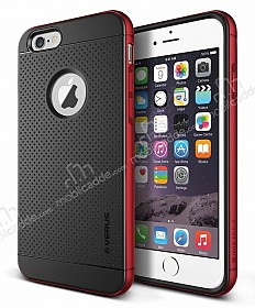Verus Iron Shield iPhone 6 Plus / 6S Plus Kiss Red Klf