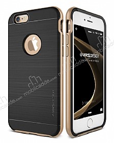 Verus New High Pro Shield iPhone 6 / 6S Shine Gold Klf