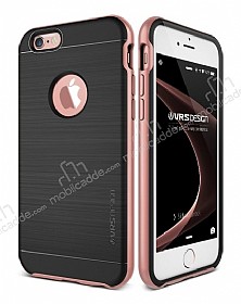 Verus New High Pro Shield iPhone 6 / 6S Rose Gold Klf