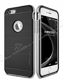 Verus New High Pro Shield iPhone 6 Plus / 6S Plus Light Silver Klf