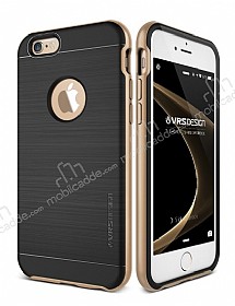 Verus New High Pro Shield iPhone 6 Plus / 6S Plus Shine Gold Klf