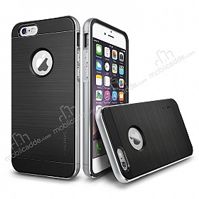Verus New Iron Shield iPhone 6 Plus / 6S Plus Silver Klf