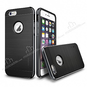 Verus New Iron Shield iPhone 6 Plus / 6S Plus Titanium Klf