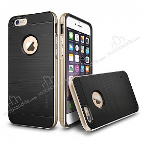 Verus New Iron Shield iPhone 6 Plus / 6S Plus Gold Klf