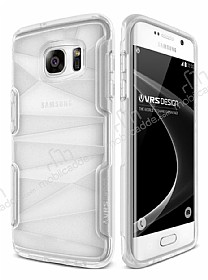 Verus Shine Guard Samsung Galaxy S7 Edge effaf Klf