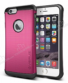 Verus Thor Series iPhone 6 / 6S Hot Pink Klf