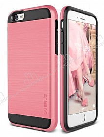 Verus Verge iPhone 6 / 6S Rose Pink Klf