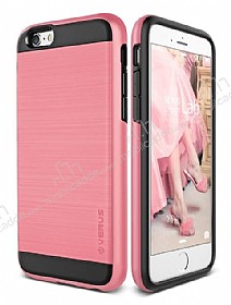 Verus Verge iPhone 6 Plus / 6S Plus Rose Pink Klf