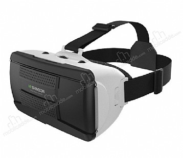 VR Shinecon Sanal Gereklik Gzl