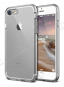 VRS Design New Crystal Mixx iPhone 7 / 8 effaf Klf