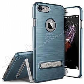 VRS Design Simpli Lite iPhone 7 Steel Blue Klf