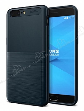 VRS Design Single Fit OnePlus 5 Ultra Koruma Klf