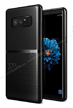 VRS Design Single Fit Samsung Galaxy Note 8 Ultra Koruma Klf