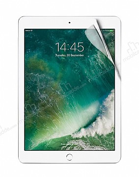 Wiwu iPad 10.2 (2021) Tablet Ekran Koruyucu