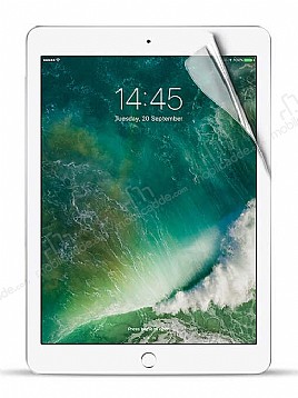 Wiwu iPad Pro 12.9 2020 Tablet Ekran Koruyucu