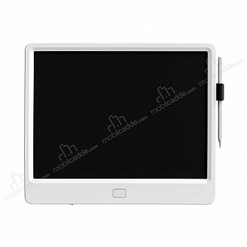 Wiwu LCD Drawing Board Kalemli Pilli Dokunmatik izim Tahtas 10 n