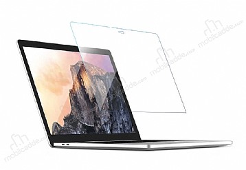 Wiwu MacBook 13.3 New Pro Retina Vista Ekran Koruyucu