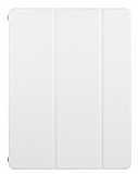 Apple iPad Pro 9.7 Slim Cover Beyaz Kılıf