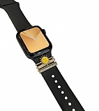 Apple Watch Kordon Aksesuarı Güneş