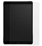 Benks iPad 10.2 (2021) Paper-Like Ekran Koruyucu