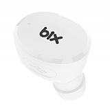 bix Mini Bluetooth Kulaklık