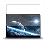 Buff Blogy MacBook Pro 13.3 inç Flexi Nano Ekran Koruyucu
