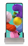 Eiroo Samsung Galaxy A51 Type-C Masaüstü Dock Şarj Aleti