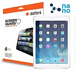 Dafoni Apple iPad mini 2019 Mat Nano Premium Tablet Ekran Koruyucu