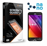Dafoni Asus ZenFone 2 Nano Premium Ekran Koruyucu