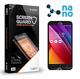 Dafoni Asus Zenfone 2 Laser ZE551KL Nano Premium Ekran Koruyucu