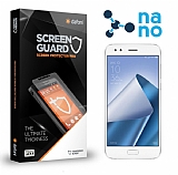 Dafoni Asus ZenFone 4 ZE554KL Nano Premium Ekran Koruyucu