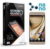 Dafoni Casper Via A1 Nano Premium Ekran Koruyucu