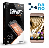 Dafoni Casper Via A1 Plus Nano Premium Ekran Koruyucu