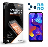 Dafoni Casper Via E3 Nano Premium Ekran Koruyucu