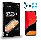Dafoni Casper Via E30 Nano Premium Ekran Koruyucu