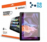 Dafoni Casper VIA S20 Mat Nano Premium Tablet Ekran Koruyucu