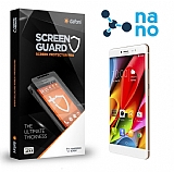 Dafoni Casper Via M1 Nano Premium Ekran Koruyucu