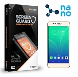Dafoni Casper Via M3 Nano Premium Ekran Koruyucu