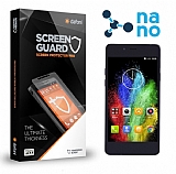 Dafoni Casper Via V10 Nano Premium Ekran Koruyucu