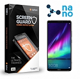 Dafoni Honor Note 10 Nano Premium Ekran Koruyucu