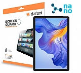 Dafoni Honor Pad X8 Nano Premium Tablet Ekran Koruyucu