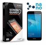 Dafoni Huawei GT3 Nano Premium Ekran Koruyucu