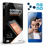 Dafoni Huawei Honor 9 Nano Premium Ekran Koruyucu