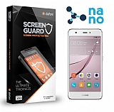 Dafoni Huawei Nova Nano Premium Ekran Koruyucu