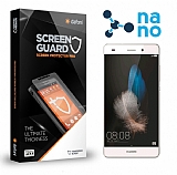Dafoni Huawei P8 Lite Nano Premium Ekran Koruyucu