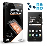 Dafoni Huawei P9 Lite Nano Premium Ekran Koruyucu