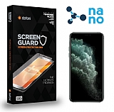 Dafoni iPhone 11 Pro Nano Premium Ekran Koruyucu