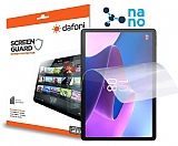 Dafoni Lenovo Tab P11 Pro Gen 2. Nesil Nano Premium Tablet Ekran Koruyucu