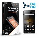 Dafoni Lenovo Vibe P1 Nano Premium Ekran Koruyucu